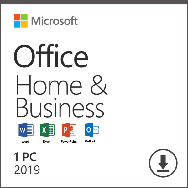 MS® Office Deals | Certified Download Center